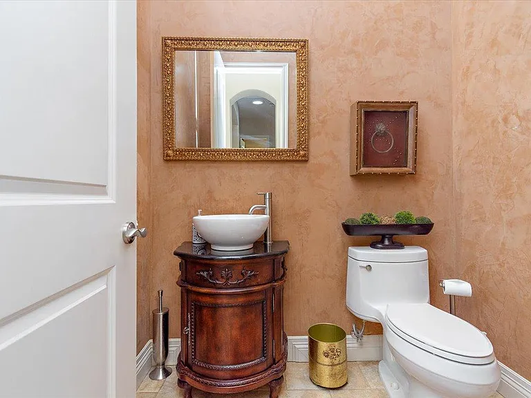 31453 Chimayo Rd — Photo 39