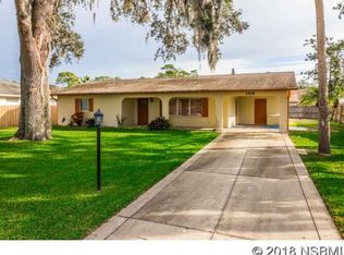 1715 Travelers Palm Dr, Edgewater, FL 32132