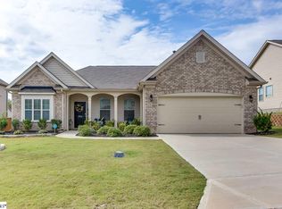 306 Reading Ct, Easley, SC 29642