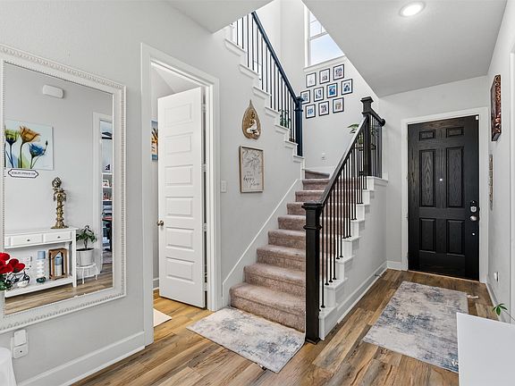5th image of 4430 English Maple Dr