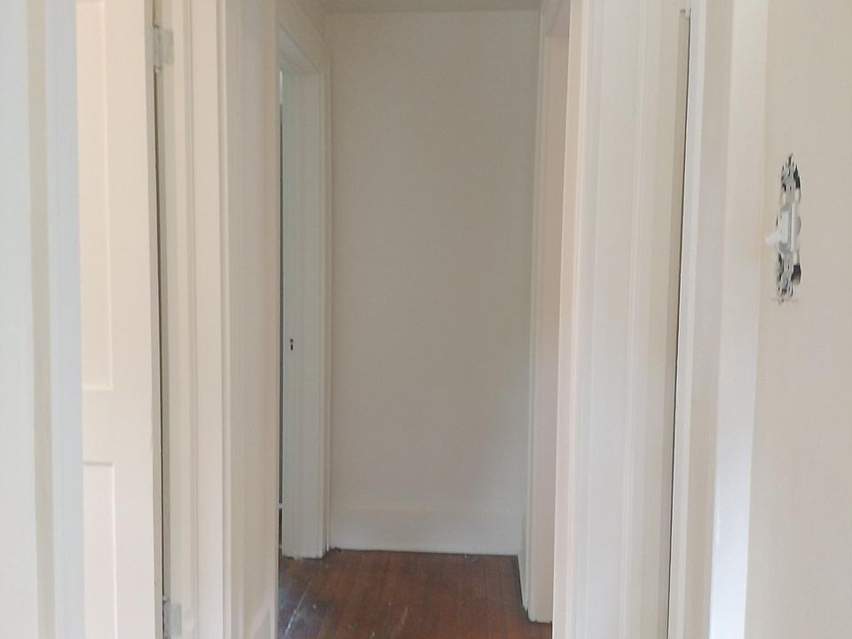1st image of 755 Eastland Ave