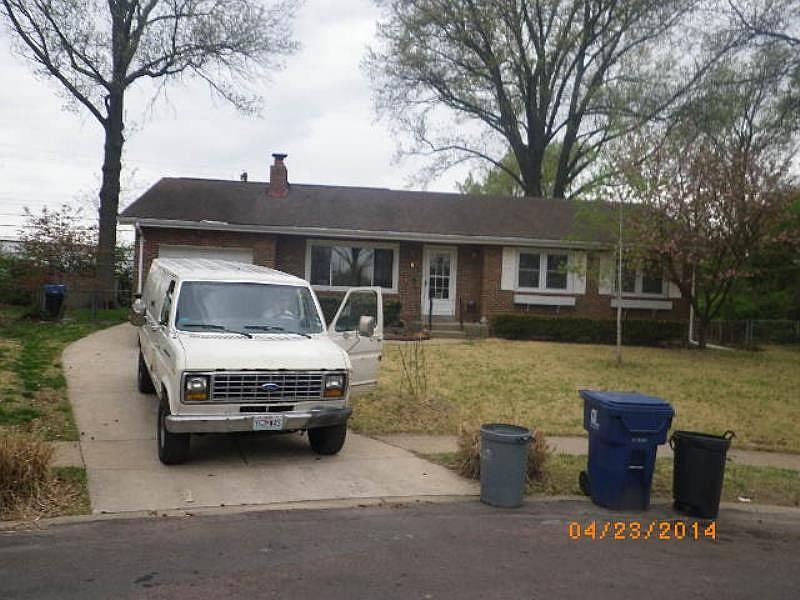 1st image of 6 Willow Ct