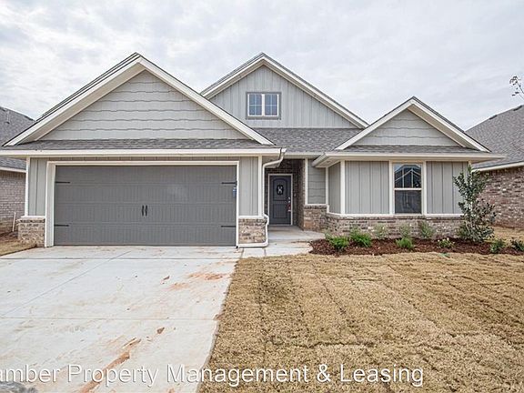 2nd image of 3809 Palisade Ln