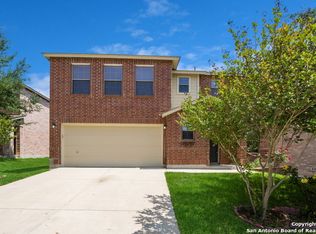 626 Mathis Mdws, San Antonio, TX 78251