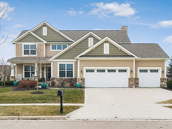 2nd image of 8828 Coldwater Dr