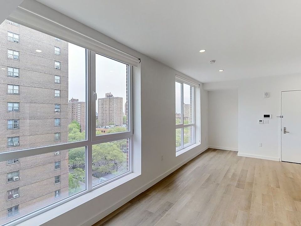 1st image of 814 Amsterdam Ave #11M1