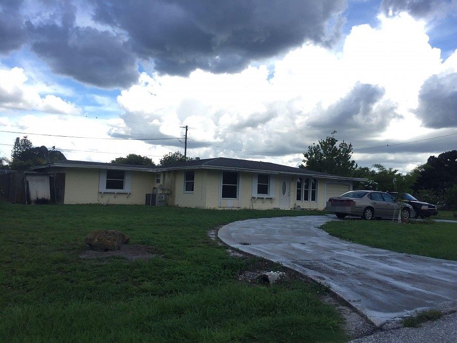1st image of 3326 Terita Dr