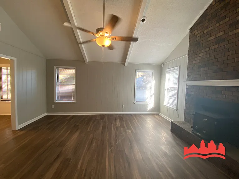 1434 Hardwood Trl — Photo 7