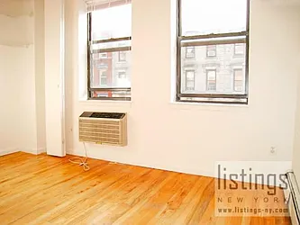 Rented by Listings Realty, LLC