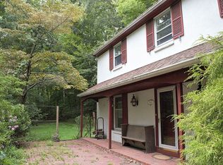 272 Fulmer Rd, Pottstown, PA 19465