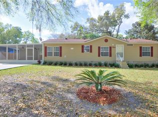 780 NW 69th St, Ocala, FL 34475