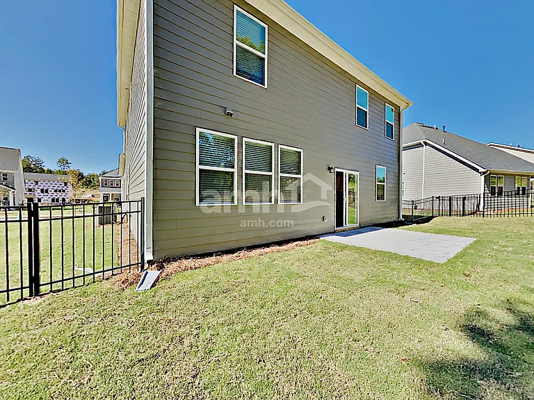 256 Lake Vista Dr — Photo 22