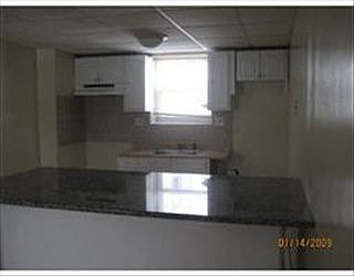 2nd image of 35 Water St