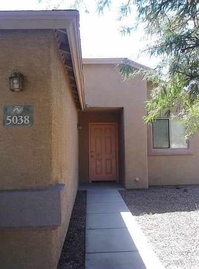 1st image of 5038 S Lavender Moon Way