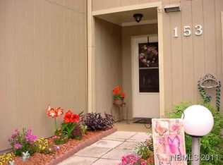 153 Quarterdeck, New Bern, NC 28562