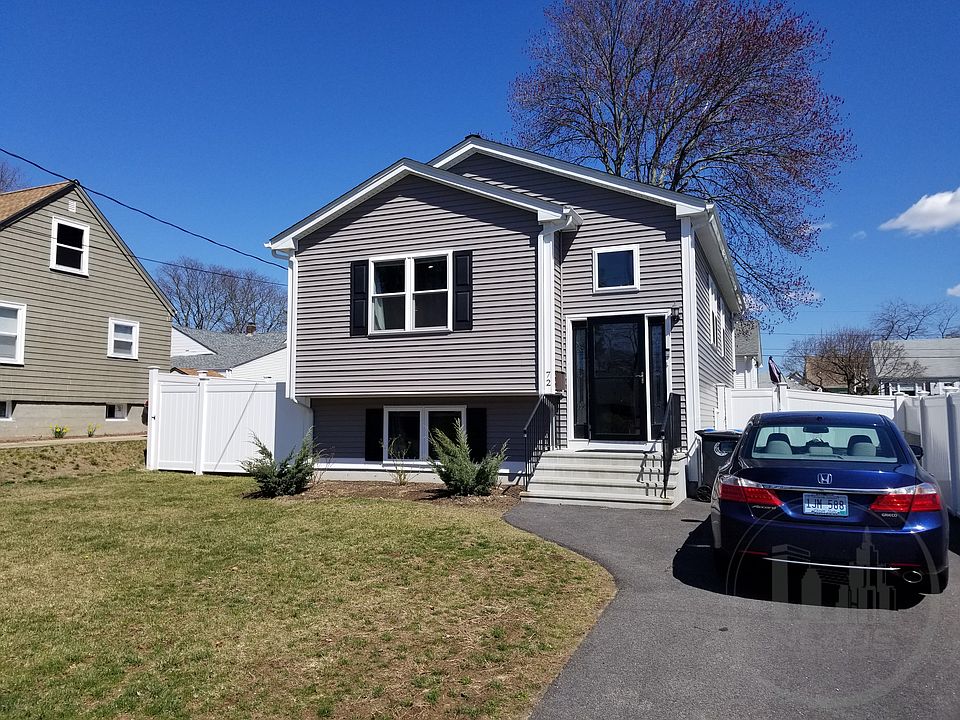 20230409_133906_04112023