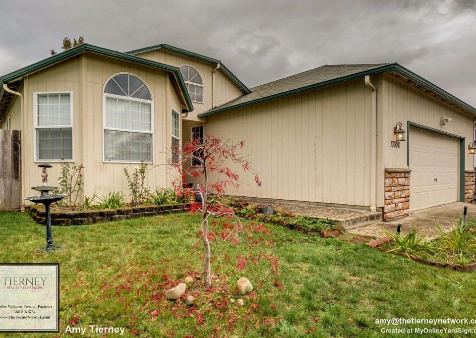 1st image of 13308 NE 93rd Cir