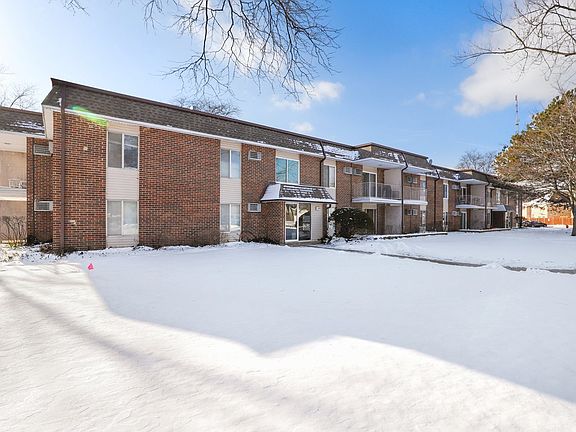 2nd image of 1087 Miller Ln APT 202