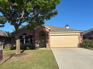 1801 Black Maple Dr, Anna, TX 75409