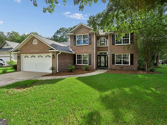 5th image of 400 Morning Glory Rd