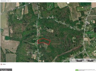 327 Pine Tree Rd, Chestertown, MD 21620