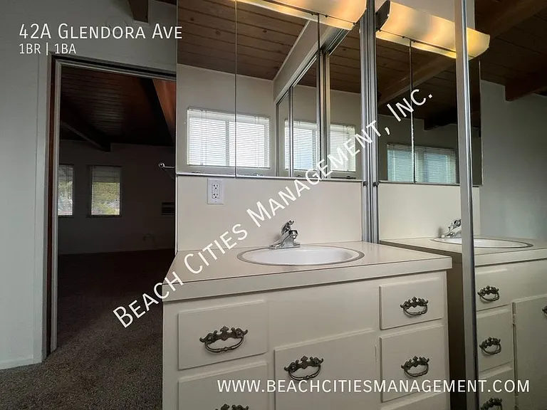 42A S Glendora Ave — Photo 26