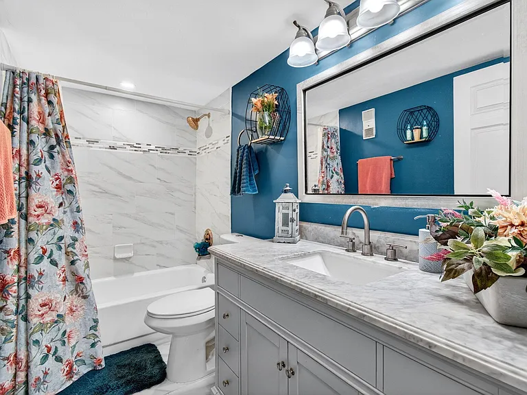 5550 Witney Dr #209 — Photo 39