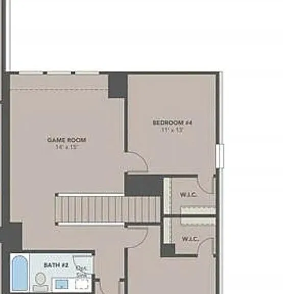 1527 Fenton Hill Dr — Photo 5