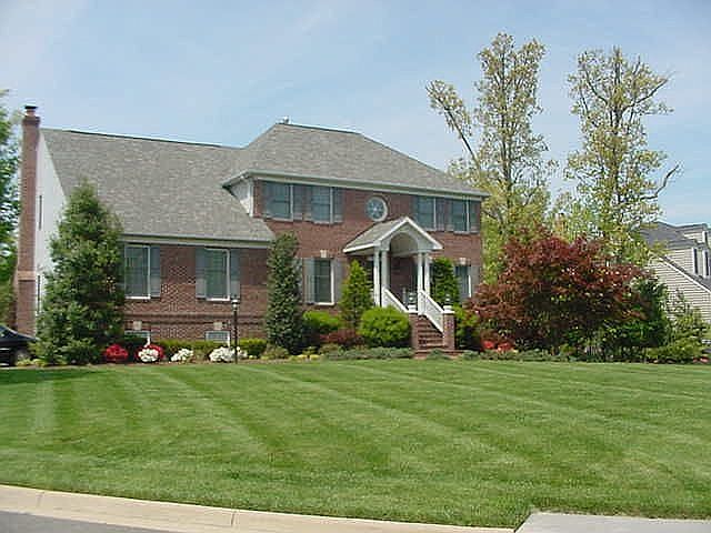 1st image of 6300 Rockbridge Pl