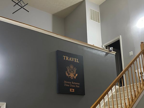 (undisclosed Address)