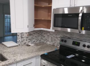 (Undisclosed Address), Pompano Beach, FL 33062