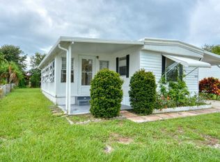 6896 SE Amendment St, Hobe Sound, FL 33455