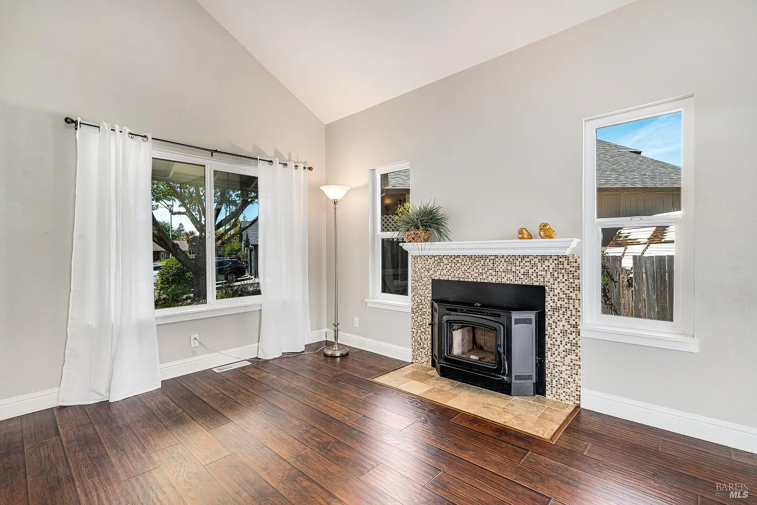 2291 Vista Del Sol Court - Photo 12