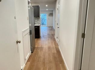 386 Pennyfield Ave #1, Bronx, NY 10465
