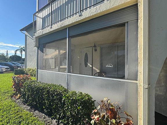 3rd image of 3491 La Jardin Ct #3491