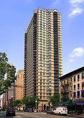 Rented by Caliber Associates | media 25