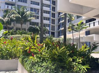 800 West Ave APT 832, Miami Beach, FL 33139
