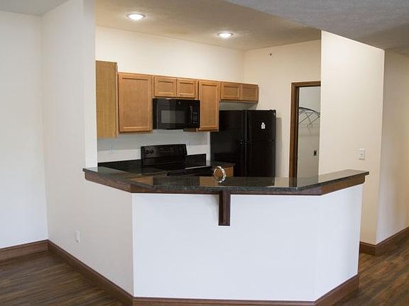 3rd image of 117 Sassafras Way #62e244cd3