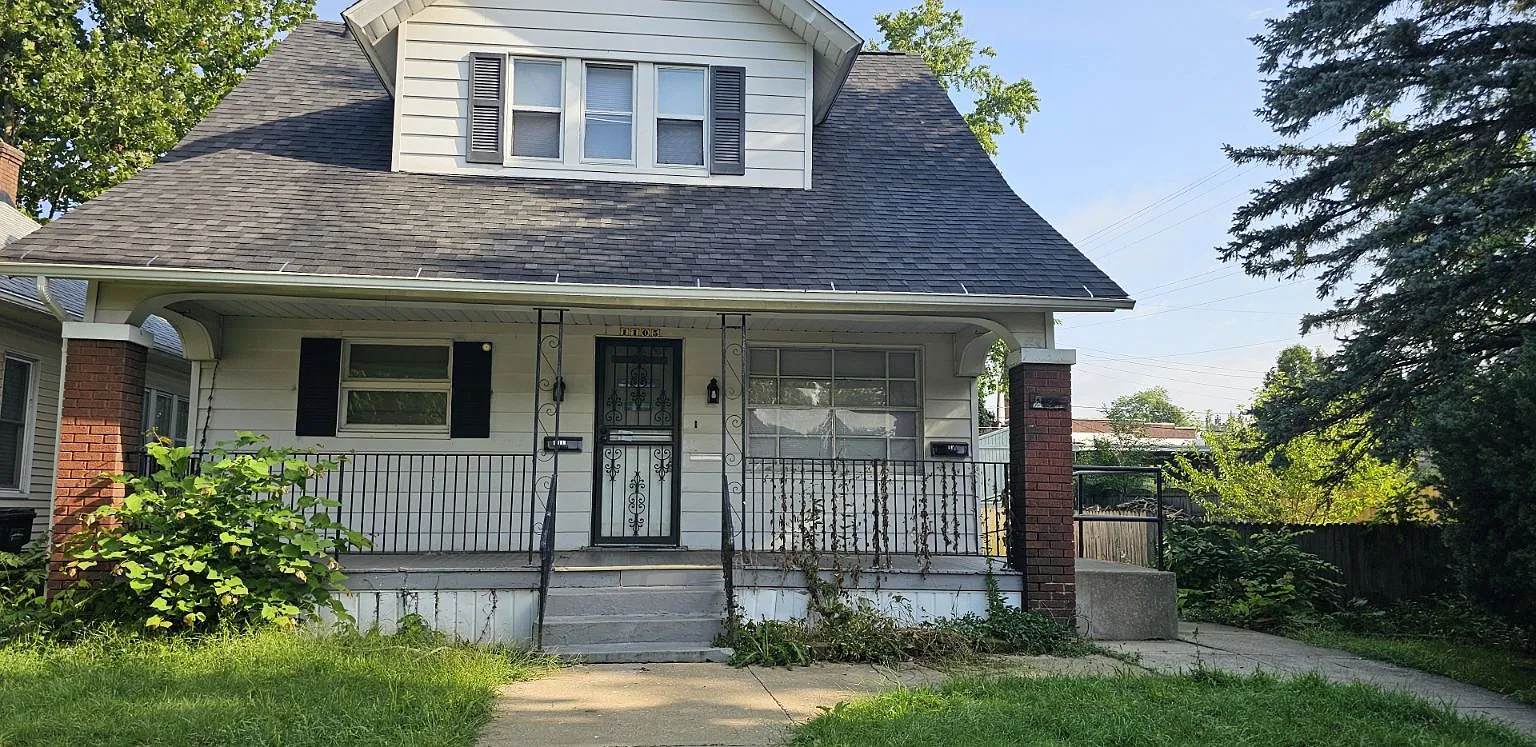 4 bed, 2.0 bath, 1778 sqft, $1,800 — Photo 1