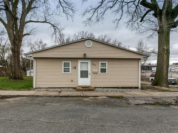 429 Church St, East Alton, IL 62024