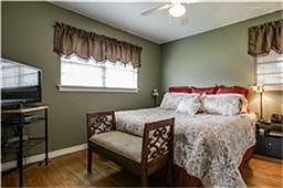 5th image of 6515 E Mockingbird Ln
