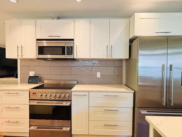 3634 Garibaldi Dr #26 — Photo 17