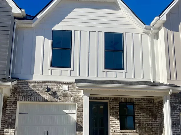 3052 Inman Dr Lot 1908, Thompsons Station, TN 37179