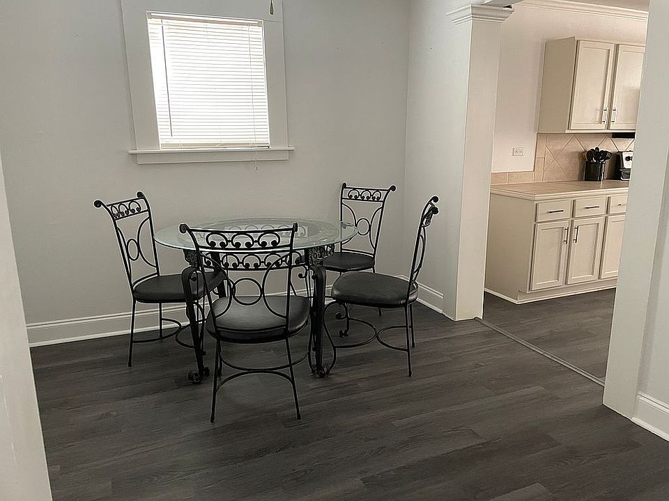 1st image of 5216 Tchoupitoulas St