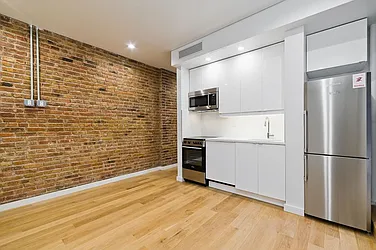 Rented by Veracity NYC LLC