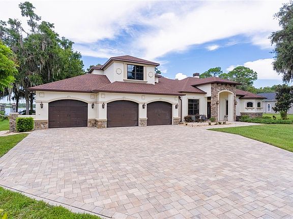 2nd image of 10994 N River Ranch Path