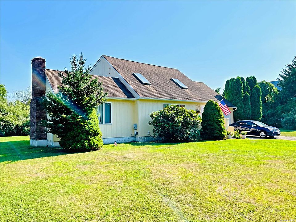 885 Old Farm Road, Orient, NY 11957 Zillow