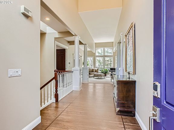 4th image of 8534 NW Timber Ridge Ct