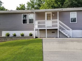 1535 Liguori Rd, Barnhart, MO 63012