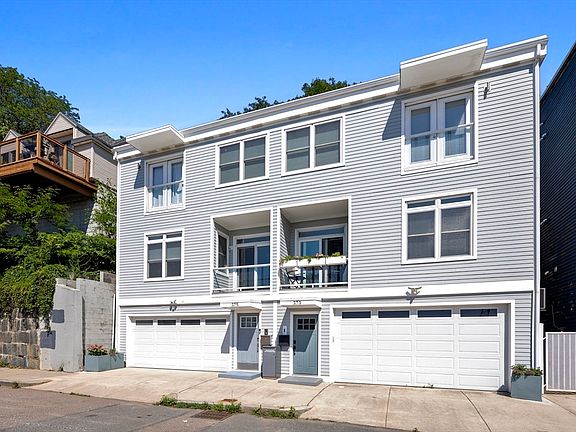 2nd image of 375 Border St #375